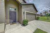 1811 13th Street - Photo 12