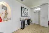1811 13th Street - Photo 13