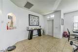 1811 13th Street - Photo 14
