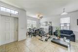 1811 13th Street - Photo 15