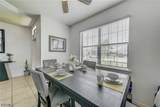 1811 13th Street - Photo 16