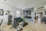 1811 13th Street - Photo 18
