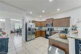 1811 13th Street - Photo 19
