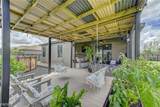1811 13th Street - Photo 2