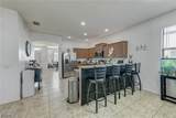 1811 13th Street - Photo 20