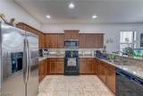 1811 13th Street - Photo 21