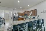 1811 13th Street - Photo 22