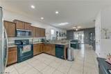 1811 13th Street - Photo 23