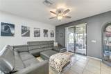 1811 13th Street - Photo 24