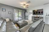 1811 13th Street - Photo 25