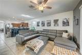 1811 13th Street - Photo 26
