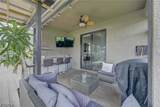 1811 13th Street - Photo 27