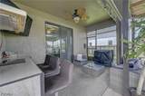 1811 13th Street - Photo 28