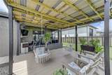 1811 13th Street - Photo 29