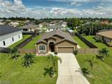 1811 13th Street - Photo 3