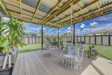 1811 13th Street - Photo 30