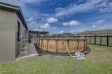 1811 13th Street - Photo 31