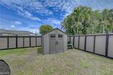 1811 13th Street - Photo 33