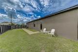 1811 13th Street - Photo 34