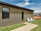 1811 13th Street - Photo 35