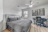 1811 13th Street - Photo 36