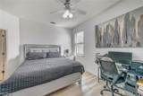 1811 13th Street - Photo 37