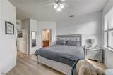 1811 13th Street - Photo 38