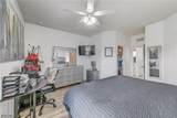 1811 13th Street - Photo 39