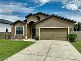 1811 13th Street - Photo 4