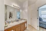 1811 13th Street - Photo 40