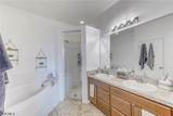 1811 13th Street - Photo 41