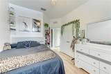 1811 13th Street - Photo 42