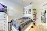 1811 13th Street - Photo 43