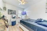1811 13th Street - Photo 44