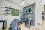 1811 13th Street - Photo 45