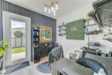 1811 13th Street - Photo 46