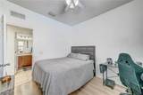 1811 13th Street - Photo 47