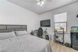 1811 13th Street - Photo 48