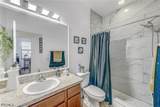 1811 13th Street - Photo 49