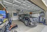 1811 13th Street - Photo 50