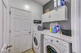 1811 13th Street - Photo 51