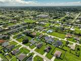1811 13th Street - Photo 57
