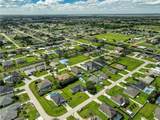 1811 13th Street - Photo 59