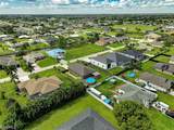 1811 13th Street - Photo 60