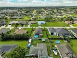 1811 13th Street - Photo 61