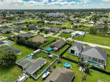 1811 13th Street - Photo 62