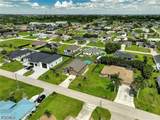 1811 13th Street - Photo 64
