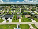 1811 13th Street - Photo 65