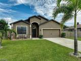 1811 13th Street - Photo 8