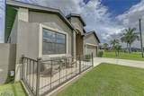 1811 13th Street - Photo 9